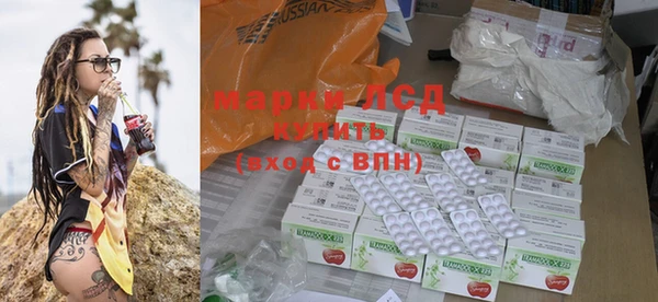 ГАЛЛЮЦИНОГЕННЫЕ ГРИБЫ Абаза