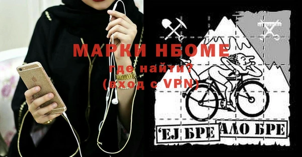 ГАЛЛЮЦИНОГЕННЫЕ ГРИБЫ Абаза