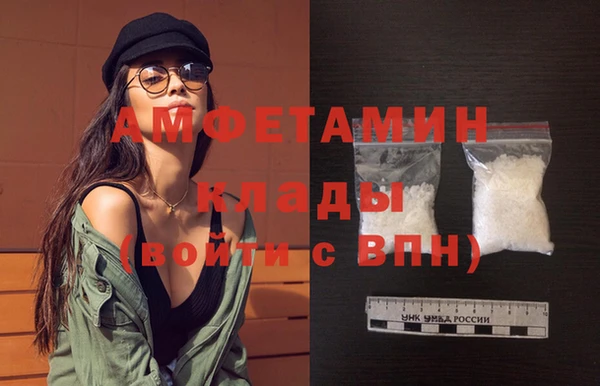 ГАЛЛЮЦИНОГЕННЫЕ ГРИБЫ Абаза