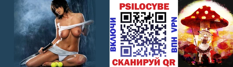 продажа наркотиков  OMG вход  Псилоцибиновые грибы мухоморы  Салават 